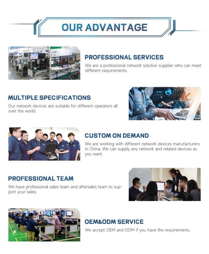 Volte B612 Pro Wifi ルーター 300Mbps 4G 5G Lte 無線ルーター ホーム Wifi ルーター ワイヤレス SIM カードとオプションのバッテリー 8