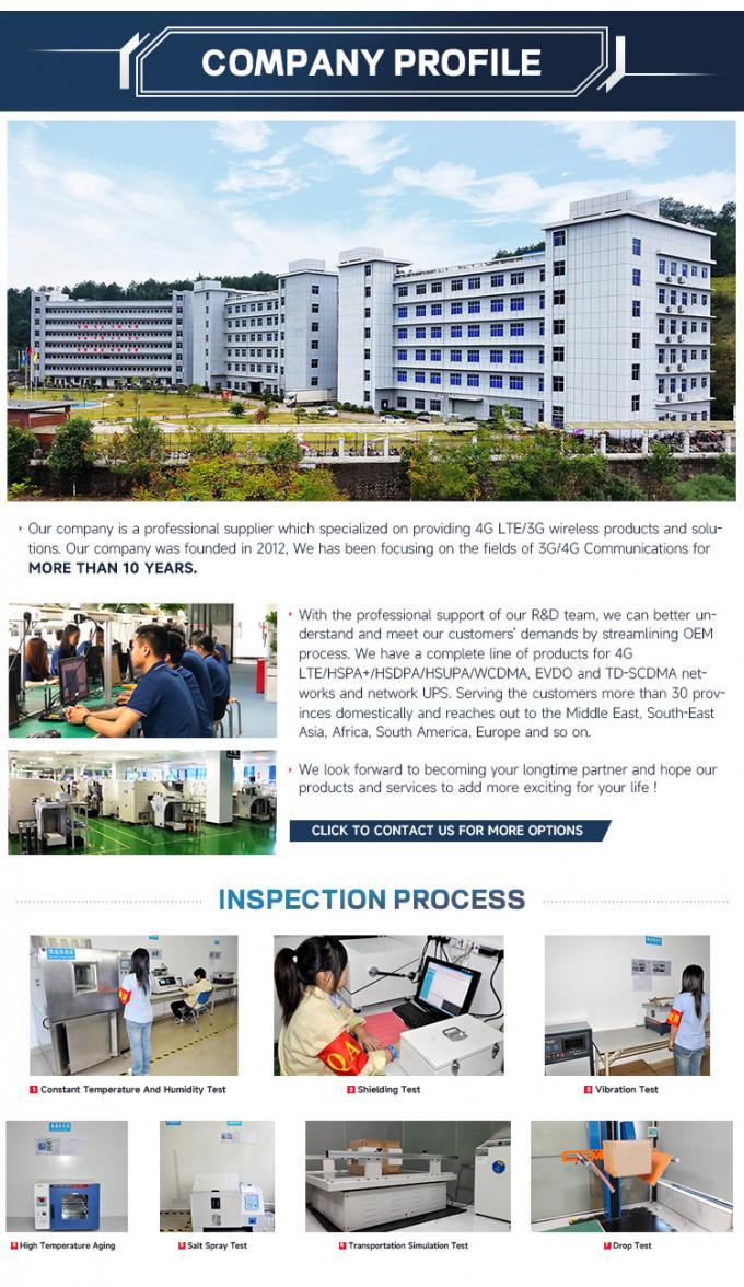 Volte B612 Pro Wifi ルーター 300Mbps 4G 5G Lte 無線ルーター ホーム Wifi ルーター ワイヤレス SIM カードとオプションのバッテリー 9