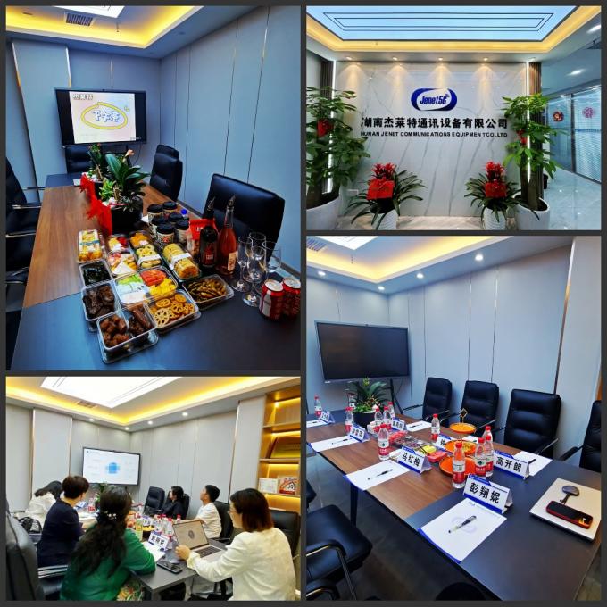 300mbps MIMO 2*2 Wifi 無線ルーター 3G 4G Lte CPE Wifiルーター モデム 2