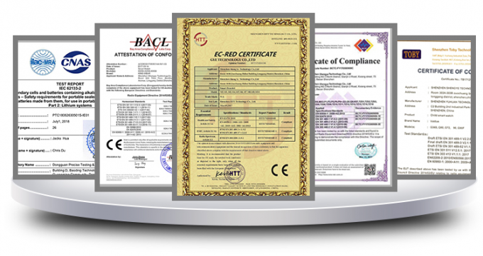 5G CPE T1A 無線ホームルーター WiFi 6 4.1Gbps X55 チップセット 2*ギガビットイーサネットポート 12