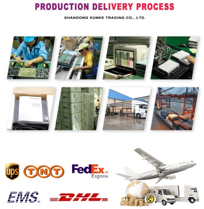 Unlocked ZTE Velocity MF971V PK MF923 Outer Wifi Portatil 4g 300mbps Router Sim Card Slot Wireless Wifi Mobile 4g Modem Router 5