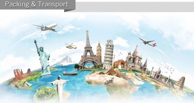 5G Mobile WiFi Mini Pocket WiFi Wireless Charger Router Huawei E6878-870 NSA/SA 4000Mah Portablerouter WIFi Modem 15