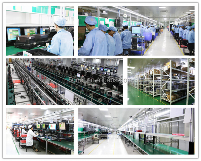 NIGHTHAWK M7 Ultra M7500 5G MmWave WiFi 7 5.8Gbps with 2.5G Ethernet Mobile Hotspot Router 5