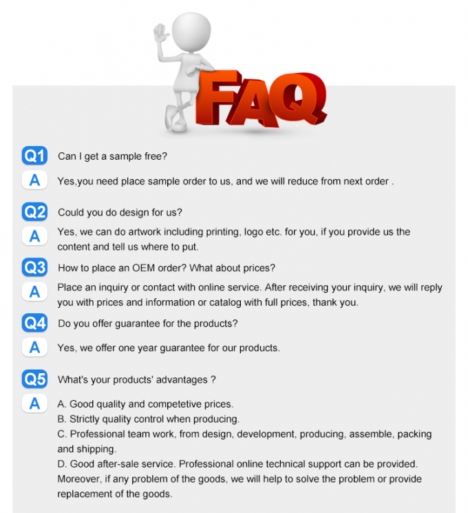 NIGHTHAWK M7 Ultra M7500 5G MmWave WiFi 7 5.8Gbps with 2.5G Ethernet Mobile Hotspot Router 12