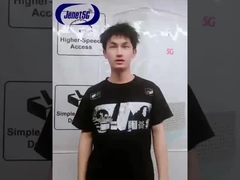 MF800 4G WIFI ルーター