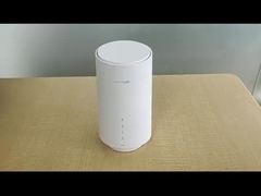 5G WIFI ルーター