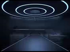 5G WIFI ルーター