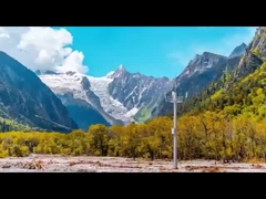 5G WIFI ルーター