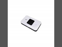 ジェネット・オーム