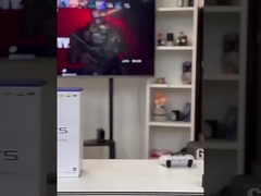 PS5 プロのオリジナル