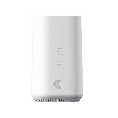 Aw1000 5GHz WiFi ルーターと 2.4G 5G ネットワークの 2 つのアンテナポートとシームレスに接続します