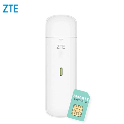 購入 ZTE MF833U1 CAT4 150Mbps 4G LTE USBの変復調装置FDD無線150Mbs online manufacture