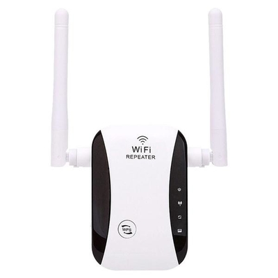 購入 Jenet KP300 300Mbps Wifiの中継器の接点のWiFi信号のブスター802.11N online manufacture