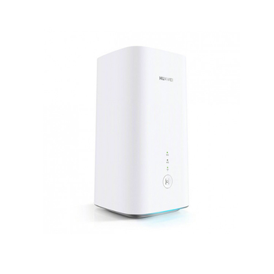 購入 5GHz WiFiのルーターの全体的な版3.6GbpsはWiFi 6華為技術プロ2 Cpe Wifiのルーターを支える online manufacture