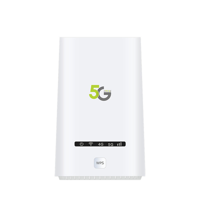 購入 5GHz家5G WiFiのルーターのデュアル バンドの無線ルーター装置はCPEのルーターの鍵を開けた online manufacture