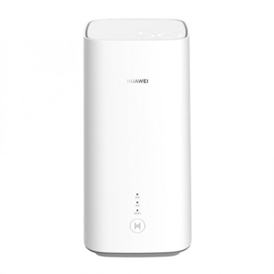 購入 華為技術5g CpeのルーターH112-372 CPE無線5GHz WiFiのルーターのBalong 5000のチップセット online manufacture