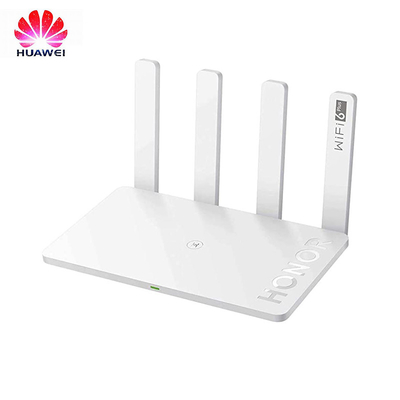 購入 華為技術4G LTE WiFiのルーターWiFi 6+ 3000Mbps WiFi AX3プロWS7200 online manufacture