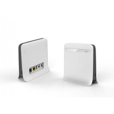 購入 ZTE MF253S 4G LTE FDD 900家のための1800 WIFI Lte Cpeのルーター online manufacture