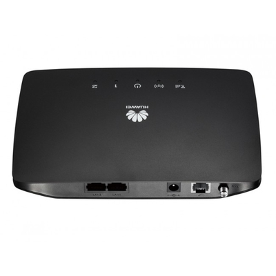 購入 3G無線ルーターの出入口の家の華為技術鍵を開けられたB68AのルーターHSPA+ online manufacture