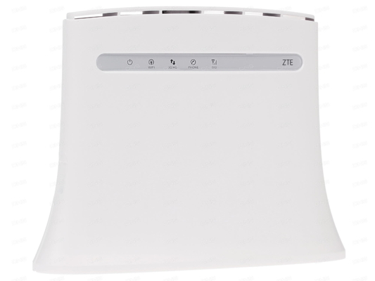 購入 ZTE MF283 4G LTE WiFiのルーターは4gアンテナとの150 Mbpsの鍵を開けた online manufacture