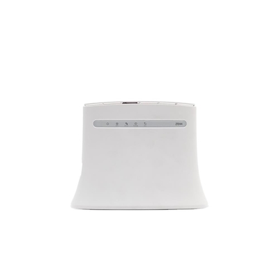 購入 Simカードが付いているMF283 MF283+ 4g ZTE 4Gのルーター150Mbps LTEモデル無線電信 online manufacture