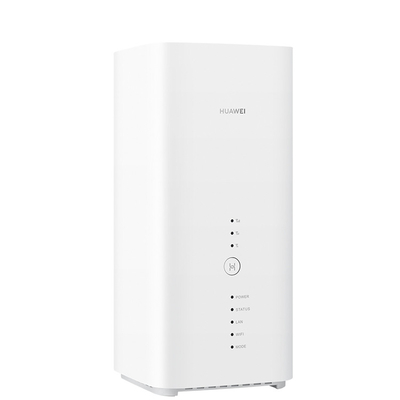 購入 華為技術の移動式ホットスポット4gのルーターB818 1.6 Gbps B818-263の無線電信 online manufacture