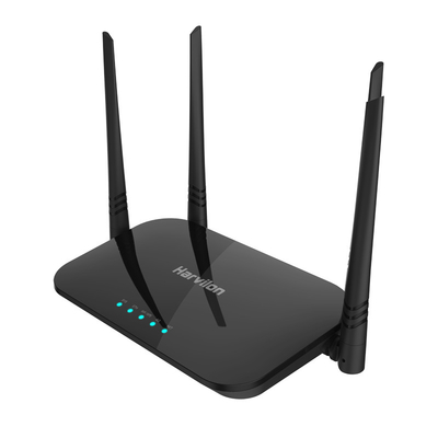 購入 OEM 4G LTE WiFiのルーターは家の使用屋内CPE 4Gの無線ルーターの鍵を開けた online manufacture