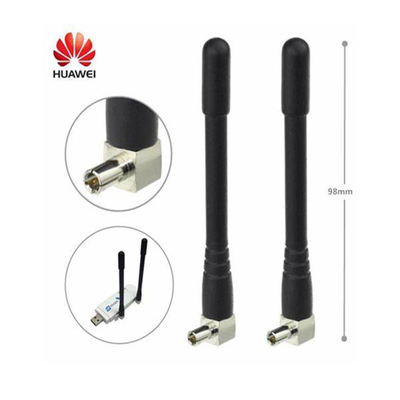 購入 3G 4G PCIカードUSBの無線ルーターのアンテナTS9コネクターのWifiの変復調装置のアンテナ online manufacture