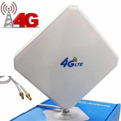 購入 TS9 SMA CRS ConectorのJenet 4G 5G信号のブスター35dBi 2700MHz online manufacture