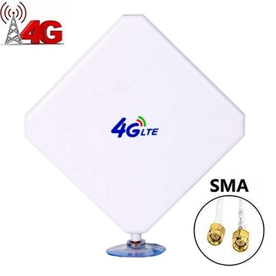 購入 LTE屋外4G 5G信号のブスター35dBi方向広いバンドMIMO SMA online manufacture