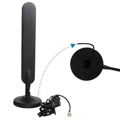 購入 2 PCのWifi 4gのアンテナLTE 10dBi Omni方向4g Wifiアンテナ online manufacture