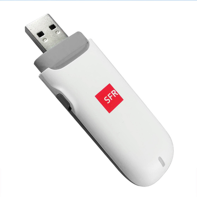 購入 華為技術E3131 3G USBの棒の変復調装置はGSMのブロードバンド モデムの鍵を開けた online manufacture