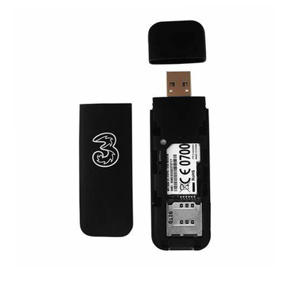 購入 SIMのカード スロットZTE MF730Mが付いている鍵を開けられた42.2Mbps USB 3G 4G USBのドングル online manufacture