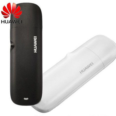 購入 鍵を開けられたE173 7.2M Hsdpa USB 3Gのドングルの棒UMTS WCDMA 900/2100MHz online manufacture