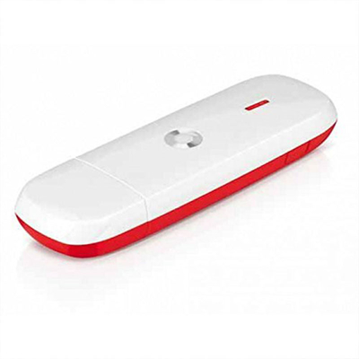 購入 2本のアンテナ港が付いている華為技術Vodafone K4605 3G USBの変復調装置42のMbpsの移動式広帯域 online manufacture