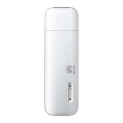 購入 E8231 E8131 3G USBの変復調装置21Mbps、10ユーザーのWifiのドングルの棒21Mbps USB WiFi online manufacture