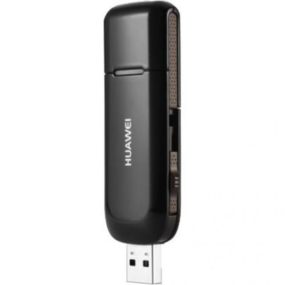 購入 華為技術E1820s-2 3G USBの変復調装置のドングル21Mbps HSPA+Mobileの広帯域 online manufacture