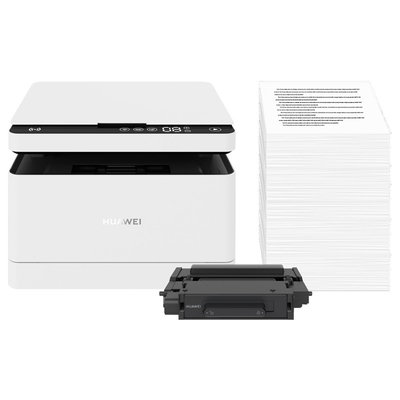 購入 High Quality HUAWEI PixLab X1 Smart Printer A4 Paper Digital Inkjet Printers online manufacture