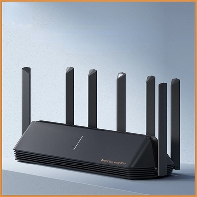 購入 AX6000 WiFiのルーターのWiFiデュアル バンド6の網の高速伝達 online manufacture