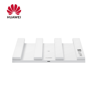購入 AX3プロWifi 6の網のルーターの強力な3000Mbpsデュアル バンド4gルーター online manufacture