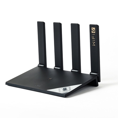 購入 華為技術WIFI 6デュアル バンド プラスのルーターAX3のプロ多ユーザーの無線ルーター online manufacture