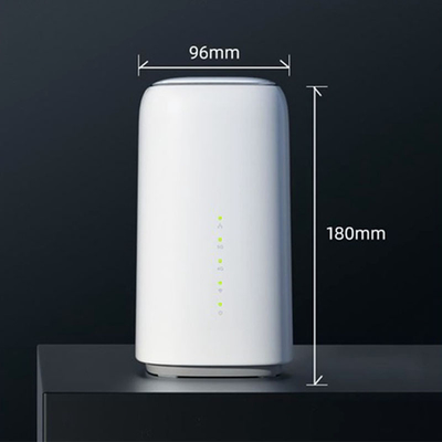 購入 FiberHome WiFiは6つの網のルーター中心Ax1800 Wifi 6のルーターを四つ揃えにする online manufacture