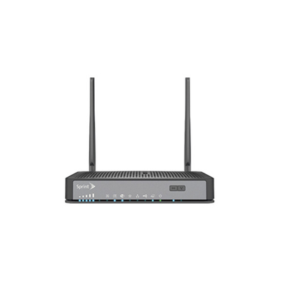 購入 高速Wifi 802.11ac産業WifiのルーターLG6100Dのセリウム80の関係 online manufacture