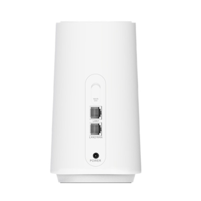購入 OEM Simのカード スロットの産業Wifiのルーターのホットスポット5G CPEネットワークLTE online manufacture