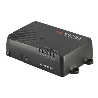 購入 AirLink MP70の産業4GルーターWIFI LTE Cat12二重SIMのカード スロット online manufacture