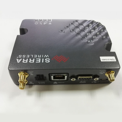 購入 LTEの出入口の産業Wifiのルーターの山脈無線Rv50 AirLinkのワタリガラス online manufacture