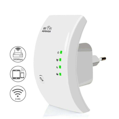 購入 KP300Wの長期Wifiの接点OEM移動式信号のブスターの中継器のブスター online manufacture