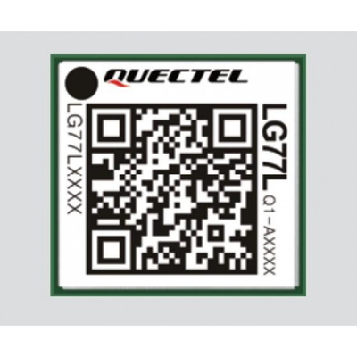 購入 PDA PND 3G 4Gモジュールのデジタル カメラのQuectel産業LteモジュールLG77L （B） GNSS online manufacture
