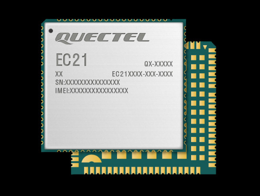 購入 LTE-A EM06-E 3G 4Gモジュール300Mbps LTE猫6モジュールDFOTAの部門6モジュール online manufacture