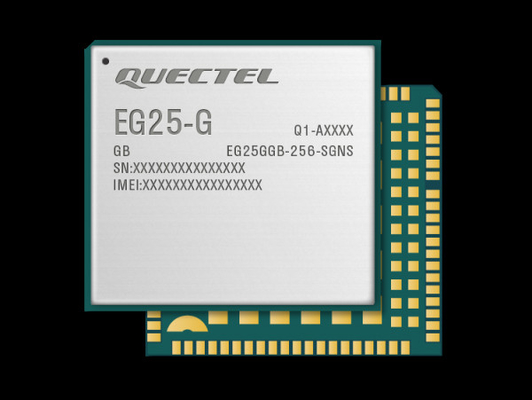 購入 LTE EG25-G PCle LGA 3G 4Gモジュール世界的な猫4の全体的な地域 online manufacture